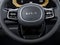 2026 Kia Carnival Hybrid EX FWD