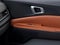 2026 Kia Carnival Hybrid EX FWD