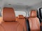 2026 Kia Carnival Hybrid EX FWD