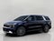 2026 Kia Carnival Hybrid EX FWD