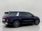 2026 Kia Carnival Hybrid EX FWD