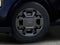 2026 Kia Carnival Hybrid EX FWD