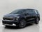 2027 Kia Carnival Hybrid EX FWD