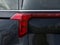 2027 Kia Carnival Hybrid EX FWD