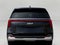 2027 Kia Carnival Hybrid EX FWD