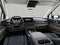 2027 Kia Carnival Hybrid EX FWD
