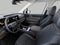2027 Kia Carnival Hybrid EX FWD