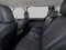 2027 Kia Carnival Hybrid EX FWD
