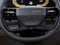 2027 Kia Carnival Hybrid EX FWD