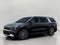 2027 Kia Carnival Hybrid EX FWD