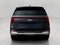 2027 Kia Carnival Hybrid EX FWD