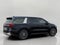 2027 Kia Carnival Hybrid EX FWD