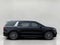2027 Kia Carnival Hybrid EX FWD