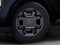 2027 Kia Carnival Hybrid EX FWD