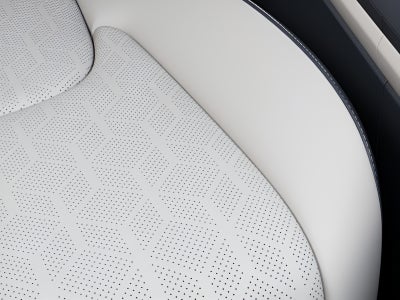 2026 Kia Carnival Hybrid EX FWD