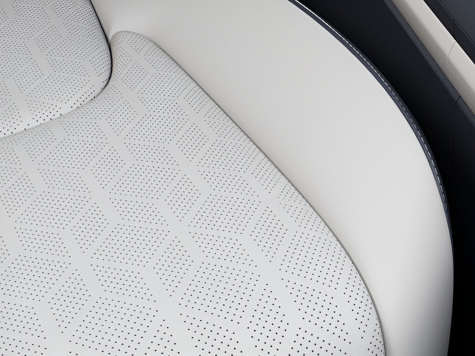 2026 Kia Carnival Hybrid EX FWD