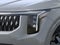 2026 Kia Carnival Hybrid EX FWD