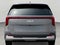 2026 Kia Carnival Hybrid EX FWD
