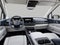 2026 Kia Carnival Hybrid EX FWD
