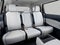 2026 Kia Carnival Hybrid EX FWD