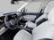 2026 Kia Carnival Hybrid EX FWD
