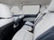 2026 Kia Carnival Hybrid EX FWD