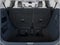 2026 Kia Carnival Hybrid EX FWD
