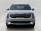 2026 Kia Carnival Hybrid EX FWD