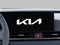 2026 Kia Carnival Hybrid EX FWD