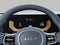 2026 Kia Carnival Hybrid EX FWD
