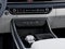 2026 Kia Carnival Hybrid EX FWD
