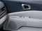 2026 Kia Carnival Hybrid EX FWD