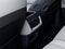 2026 Kia Carnival Hybrid EX FWD