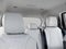 2026 Kia Carnival Hybrid EX FWD