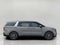 2026 Kia Carnival Hybrid EX FWD