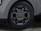 2026 Kia Carnival Hybrid EX FWD