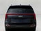 2026 Kia Carnival SX Prestige FWD