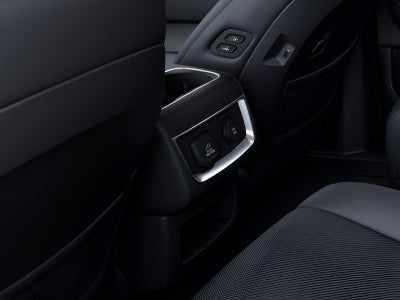 2026 Kia Carnival SX Prestige FWD