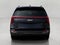 2026 Kia Carnival SX Prestige FWD