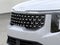 2027 Kia Carnival SX FWD