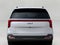 2027 Kia Carnival SX FWD