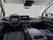 2027 Kia Carnival SX FWD