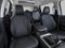 2027 Kia Carnival SX FWD