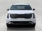 2027 Kia Carnival SX FWD