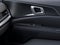 2027 Kia Carnival SX FWD