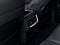 2027 Kia Carnival SX FWD