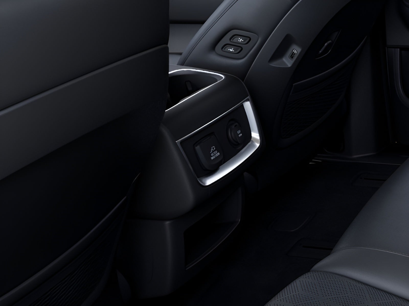 2027 Kia Carnival SX FWD