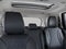 2027 Kia Carnival SX FWD