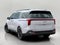 2027 Kia Carnival SX FWD