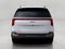 2027 Kia Carnival SX FWD